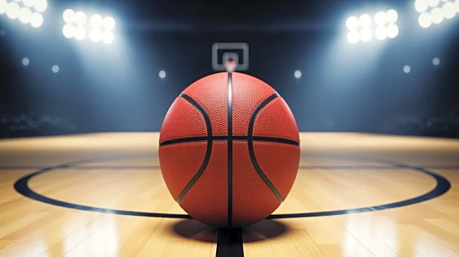 Oklahoma Women's Basketball Team Sets Scoring Record in Victory Over North Carolina Central