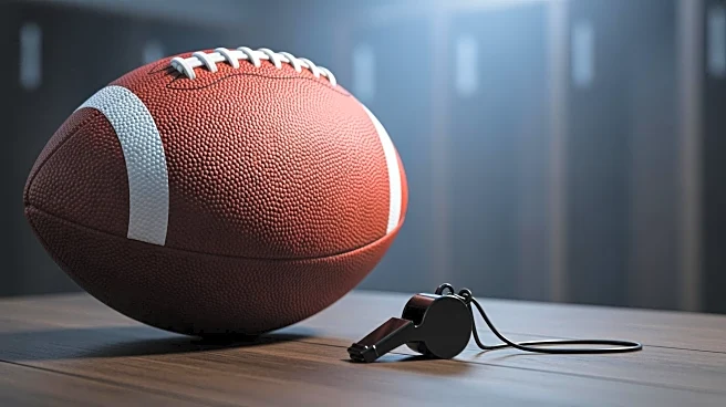 UNC Loses 4-Star QB Bryce Baker to Transfer Portal Amid Coaching Changes