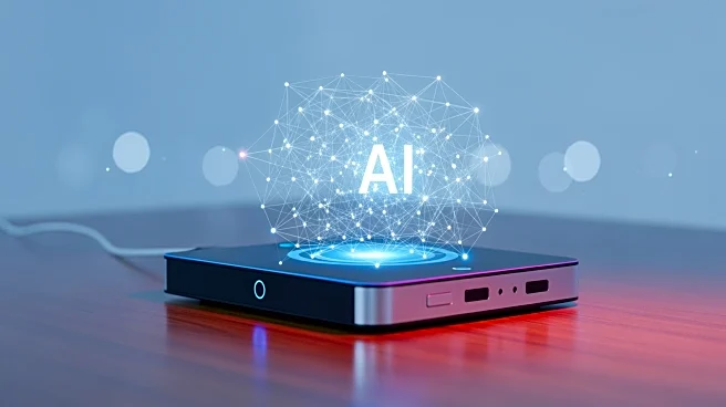 Disney Partners with OpenAI for $1 Billion Deal to Transform Disney+ with AI Technology