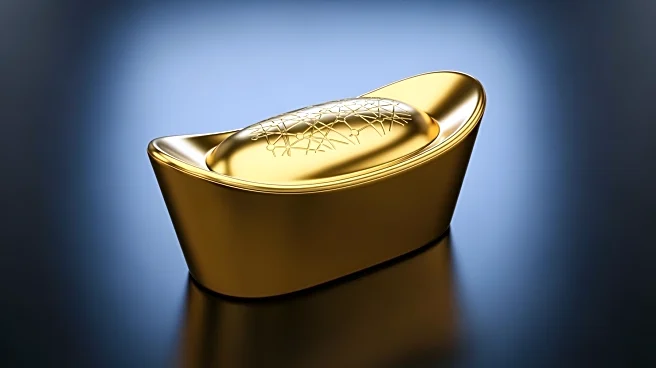 Larry Ellison Guarantees $40 Billion for Paramount's Bid to Acquire Warner Bros.