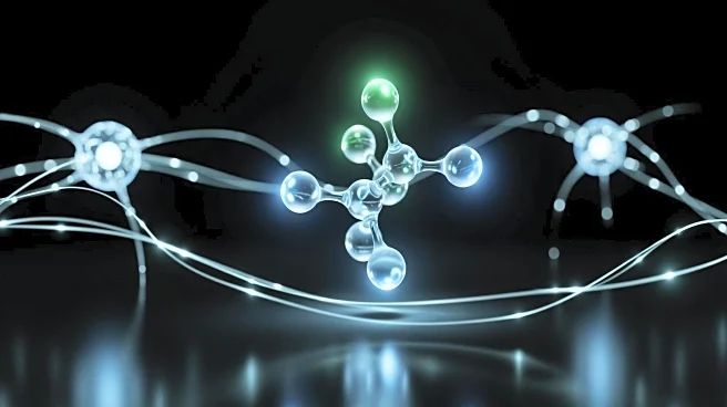 Novo Nordisk's Ozempic Trials Explore Potential Alzheimer's Treatment