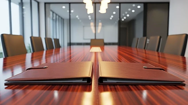 Mandelbaum Barrett Expands by Acquiring Ivey, Barnum  O'Mara Lawyers and Staff