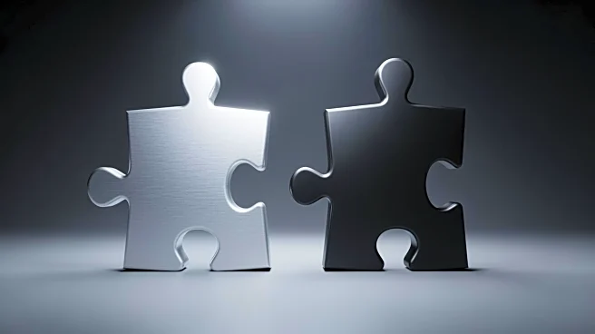 Paramount Makes Hostile Offer for Warner Bros. Discovery with Ellison's Backing