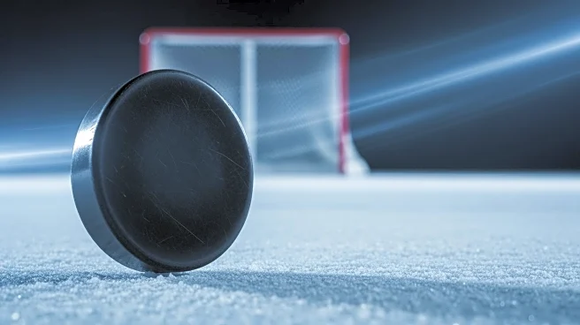 Canadiens' Jakub Dobes Faces Shootout Loss Against Penguins