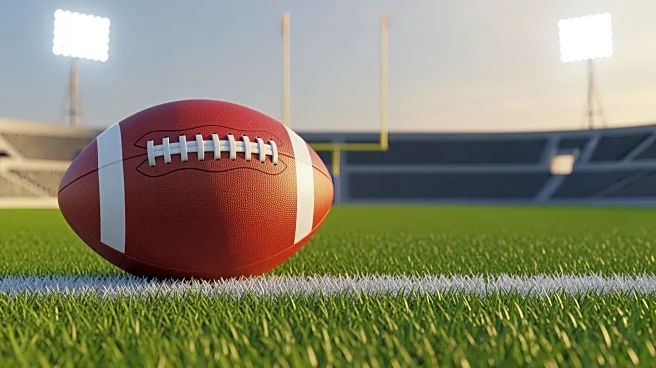 Jaguars' Brenton Strange: Scores Second Touchdown of the Season