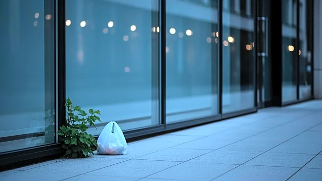 Shein's Paris Store Faces Backlash Amid Environmental and Ethical Concerns