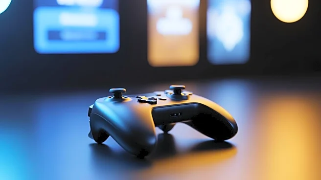 Epic Games Store Offers Daily Free PC Games During Holiday Season