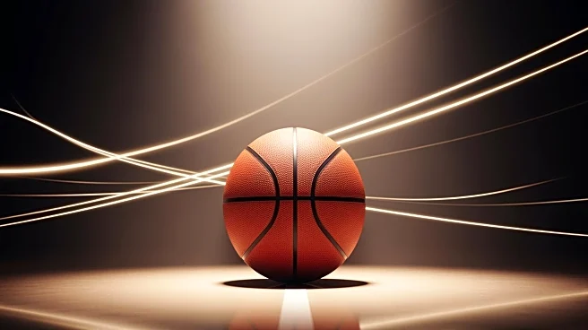 Fantasy Basketball Week 9 Highlights: Top Performers in Yahoo's High Score