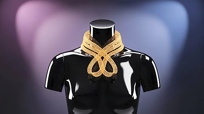 Beyoncé and Venus Williams Named Co-Chairs for 2026 Met Gala, Highlighting Fashion and Entertainment