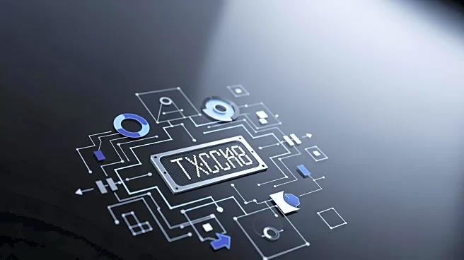 IBM's Stock Stability Amid Economic Data Anticipation and Strategic Moves