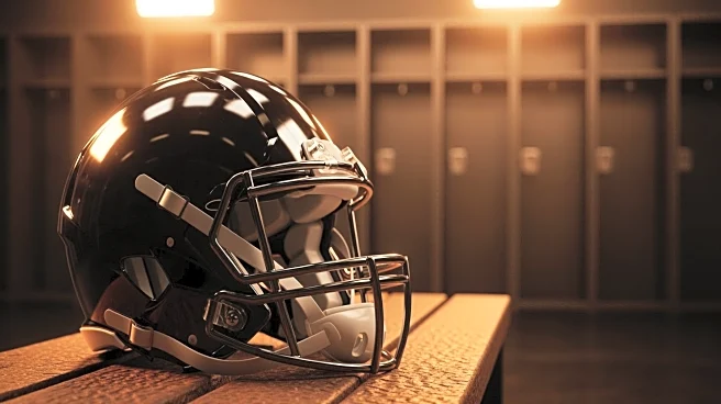 Arizona State Linebacker Keyshaun Elliott Declares for 2026 NFL Draft, Impacting Team Dynamics