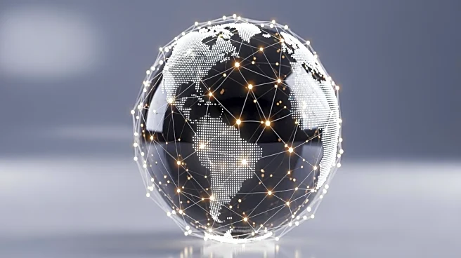 HotScore Analytics Reports Growth in Hotel Quality and Expands Internationally