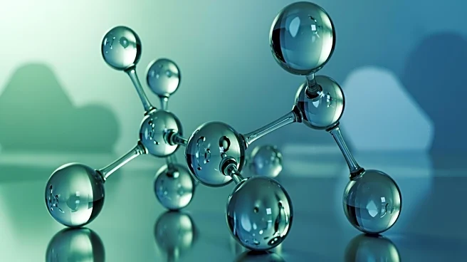 Bio-Tech Flavor Market Forecasts Growth Opportunities and Industry Shifts