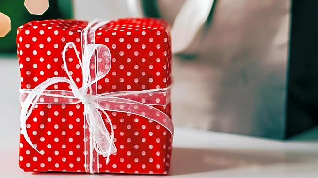 Consumer Reports Warns of Hidden Subscription Fees in Tech Gifts This Holiday Season