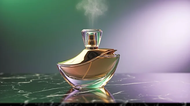 Dior Introduces New Fragrances with Jisoo, Anya Taylor-Joy, and Willow Smith as Ambassadors