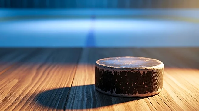 Boston Bruins Aim to End Losing Streak Against Montreal Canadiens Before Holiday Break