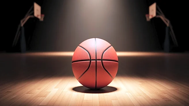 Michigan Closes Gap on Arizona in AP Top 25 College Basketball Rankings