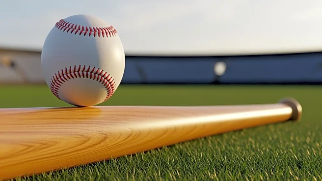 MLB 2025 Season Predictions Revisited: Dodgers' Success and Unexpected Outcomes