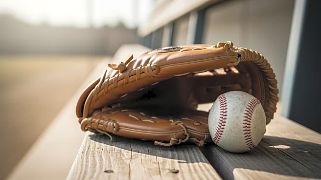 Chicago Cubs Face Potential Roster Weakness Amid Offseason Moves