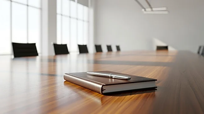 Lifeward Appoints Bob Marshall as New Board Chair Amid Strategic Growth Plans