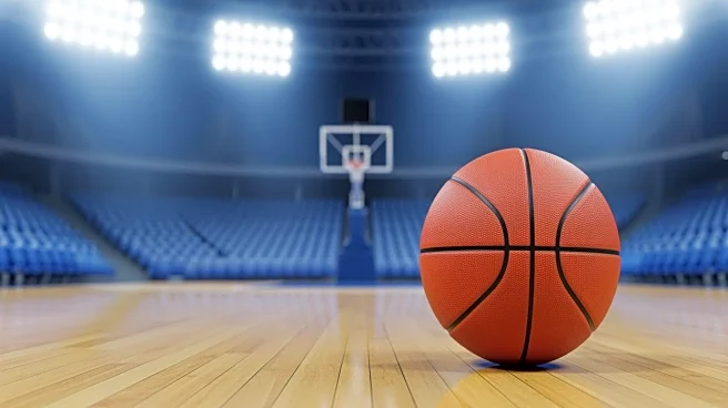 Wisconsin Basketball Team Secures Dominant Victory Over Central Michigan