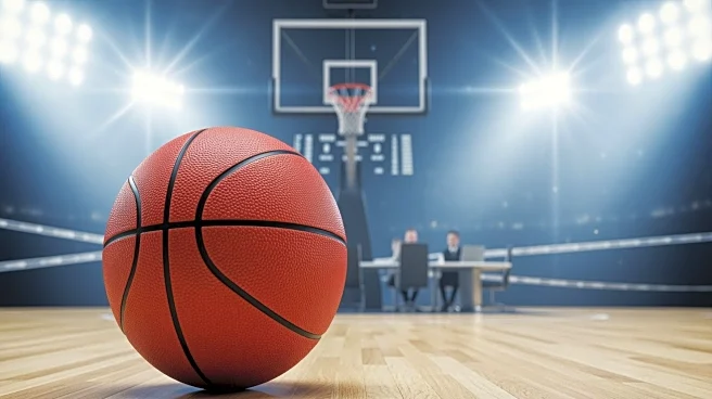 Illinois Basketball Team Achieves Historic Win Over Missouri