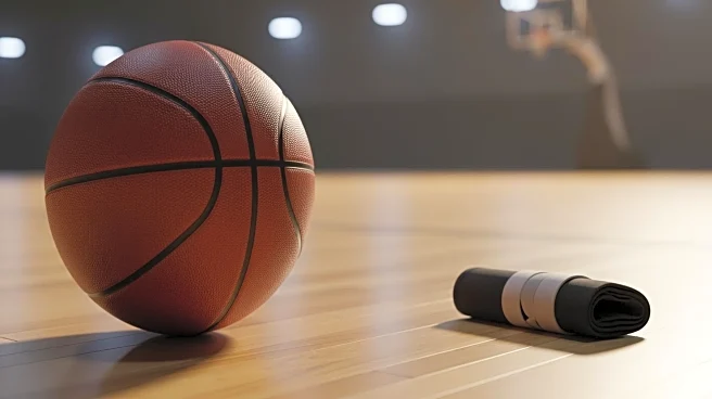 Phoenix Suns Announce Jalen Green's Extended Absence Due to Hamstring Injury