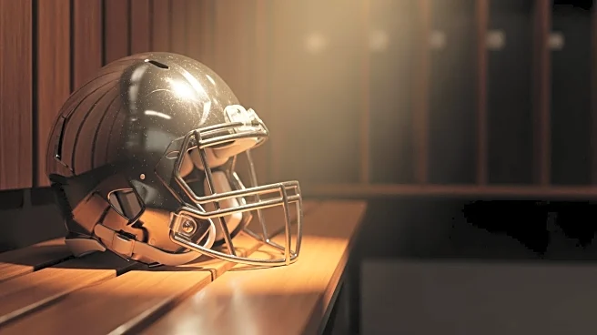 Patriots Quarterback Drake Maye Aims for Greater Achievements After Securing Playoff Spot