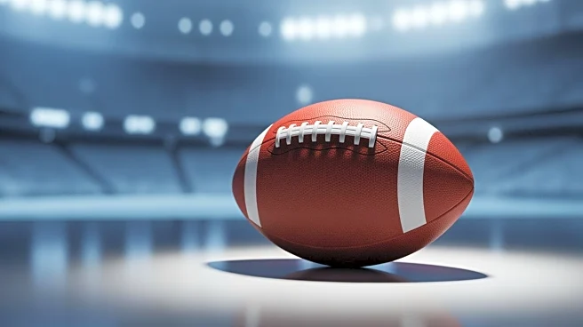 Toledo Rockets Face Uncertainty in Boca Raton Bowl Against Louisville