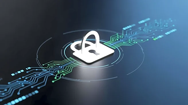 M9 Solutions Completes CMMC Level 1 Self-Assessment to Enhance Cybersecurity Compliance