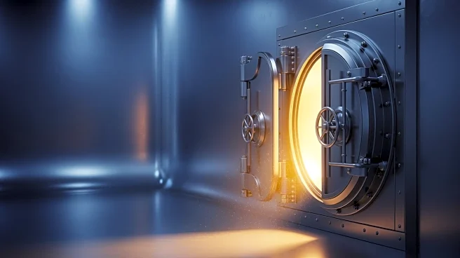 Jim Cramer Recommends Buying Rubrik Amid Positive Trajectory