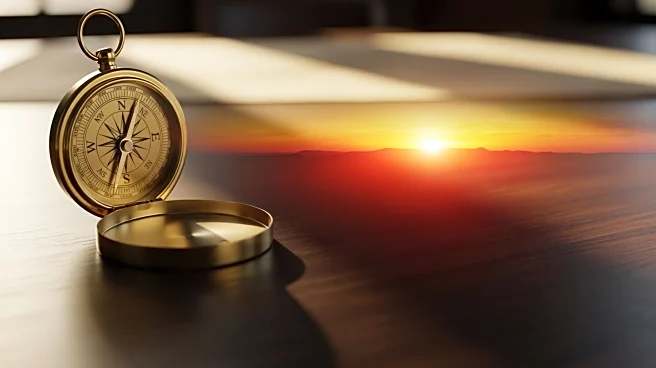 MBP's Bernstein Highlights Growing Investment Opportunities in Asia