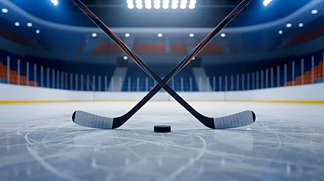 Seattle Kraken and Anaheim Ducks Prepare for Key Matchup