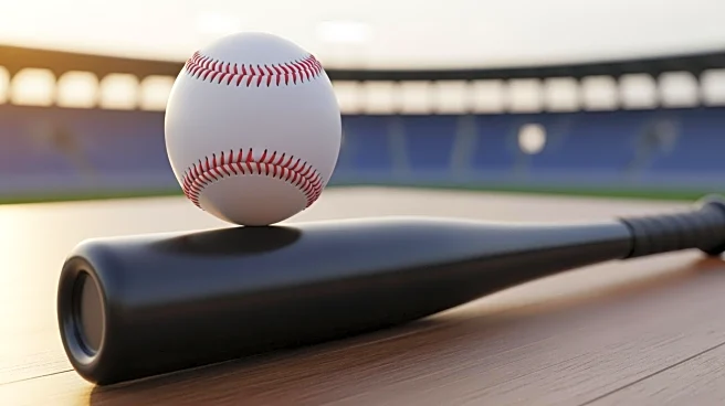 White Sox Sign Munetaka Murakami, Expanding International Appeal