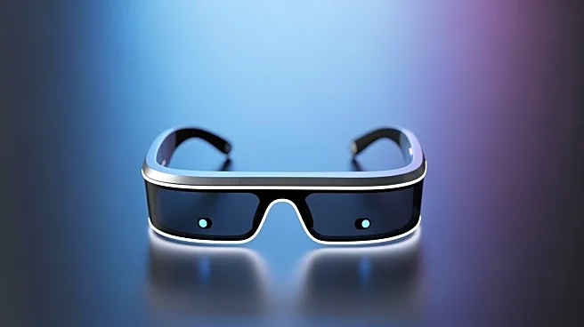 Meta Delays Phoenix Glasses Launch to 2027 Amid Budget Cuts