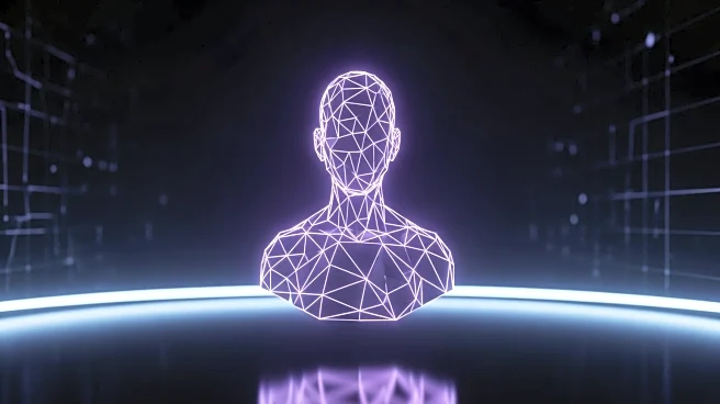 Netflix Acquires XR Avatar Startup Ready Player Me to Enhance Gaming Experience