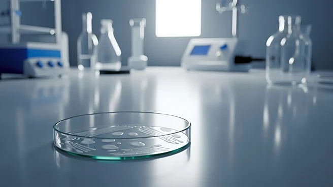 Meatable Ceases Operations Amid Funding Challenges, Impacting Cell-Cultivated Protein Sector