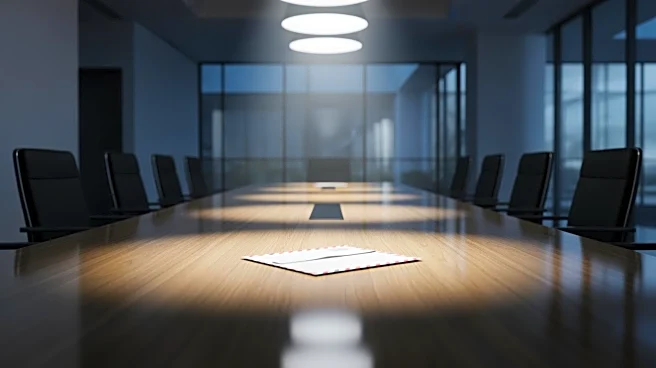 Stride, Inc. Faces Class Action Lawsuit Over Alleged Misconduct