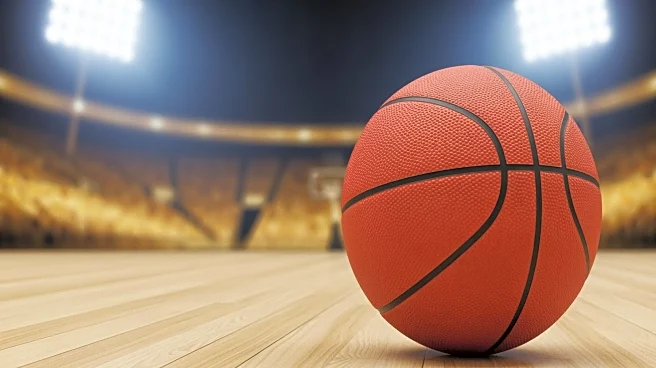 Princeton Tigers Secure 10th Straight Victory with Win Over Temple Owls