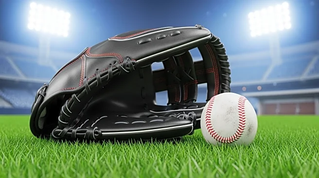 Carlos Cortes' Impressive Debut Season Raises Questions for Athletics' 2026 Roster