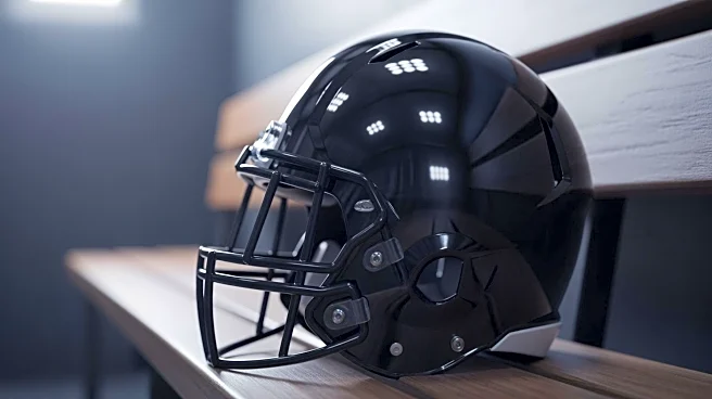 NFL Upholds Suspension of Seahawks' Derick Hall, Impacting Team's Playoff Push