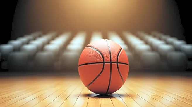 Miami Heat's Dru Smith Plays 18 Minutes in Loss to New York