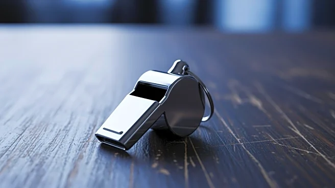 Chargers' Denzel Perryman Suspended for Two Games Following Hit on Cowboys Receiver