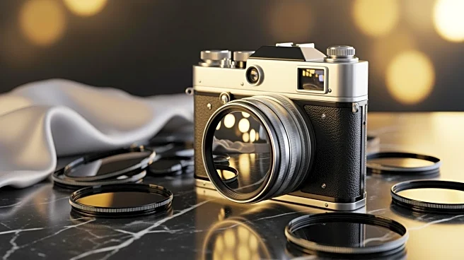 Larissa Bonesi's Glamorous Portfolio Captivates Global Audience