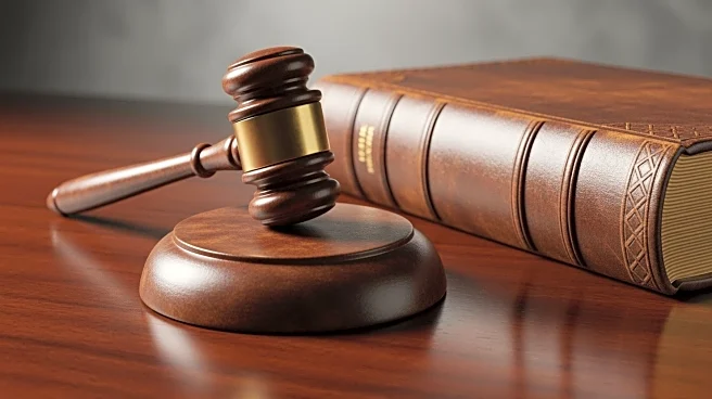 Rosen Law Firm Files Class Action Lawsuit Against Klarna Group Over IPO Misstatements