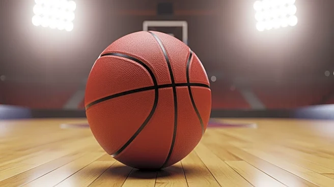 Kel’el Ware's Performance Boosts His Case for Miami Heat Starting Lineup