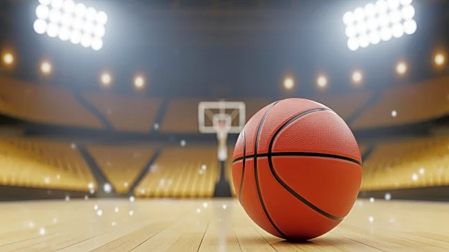 Donovan Mitchell Leads Cavaliers to Victory with 30 Points Against Hornets