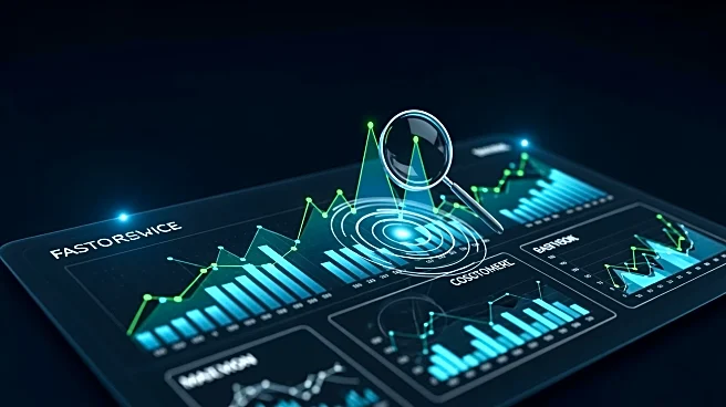EDO Identifies Most Effective Ads of 2025 Based on Consumer Action