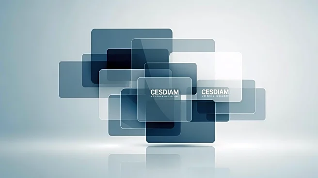 Media Consolidation Influences Future of Ad Buying