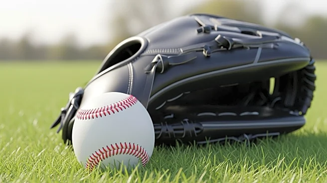 Philadelphia Phillies Sign Zach Pop to Bolster Bullpen for Upcoming Season